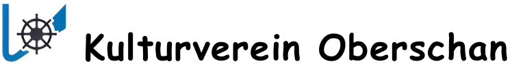 Kulturverein Oberschan